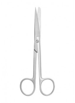 Scissors